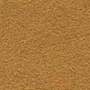 Ultrasuede Beadsmith 21x21cm Light amber gold